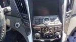Passenger Front Window Regulator Electric Vin Fits 11-15 Sonata 1913415. Fixed Price $104.97.
