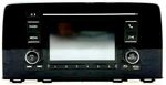 2018-2022 Honda Crv Receiver Id 39100-TLA-A313 Us Oem. Fixed Price $225.78.