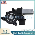 Front Right Power Window Motor For Bmw F20 F30 F31 118I 328I 320I 67627406624 Us. Fixed Price $49.99.