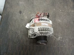 Chevrolet Silverado 4500 Hd Wt Md 2019 Alternator 2952897. Fixed Price $89.00.