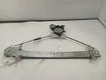 Driver Left Front Window Regulator Electric From 2019 Legacy (12110169. Fixed Price $96.68.