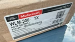 Genuine Motorcraft Window WLM-300/AG1Z-5423395-C. Fixed Price $74.99.
