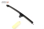2008-2022 Toyota Sequoia Tundra Front Left Door Window Forward Guide Channel Oem. Fixed Price $64.99.