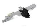 ACDELCO-23205612-REAR Driver Sid (99). Fixed Price $88.11.