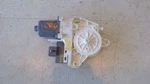 Driver Left Power Window Motor Door Convertible Fits 09-12 Eclipse 112802. Fixed Price $224.50.