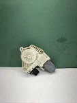 2014-2016 Ford Fiesta Front Right Side Power Window Motor 0536010003 Oem. Fixed Price $24.99.