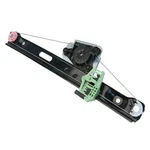 51-35-7-140-590 Apa/uro Premium Window Regulator Rear Passenger Right Side Hand. Fixed Price $89.73.