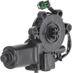 Power Window Motor-ts Cardone 47-4111 Reman. Fixed Price $149.99.