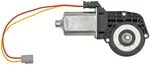 Dorman 742-252 Ford/lincoln/mercury Window Lift Motor Black. Fixed Price $79.27.