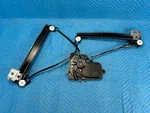 Oem Tesla Model Front Passenger Door Power Window Regulator W/ Motor 2017-2023. Fixed Price $60.00.