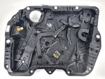 Bmw X3M Series F97 G01 Front Right Door Carrier And Window Regulator 7393458. Fixed Price $67.18.
