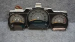 2007 08 09 10 Scion Tc At Speedometer Instrument Gauge Cluster 8380021380. Fixed Price $40.00.