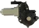 Dorman Power Window Motor , Pn# 742-309. Fixed Price $52.18.