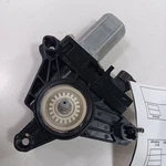 Driver Left Rear Power Window Motor Fits 15-23 Jeep Renegade Oem. Fixed Price $58.40.