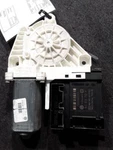 06-07 Volkswagen Passat Rh Front Window Motor Sdn. Fixed Price $38.39.