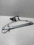 10-14 Subaru Outback Legacy Rear Left Power Window Regulator W/ Motor. Fixed Price $53.00.