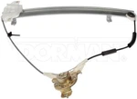 Dorman 740-247 Window Regulator Front Right Fits Hyundai Accent 82402-22200. Fixed Price $49.87.