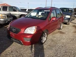 Driver Left Rear Window Regulator Electric Fits 07-12 Rondo 10247875. Fixed Price $94.02.
