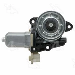 Aci Power Window Motor 388641 For Nissan. Fixed Price $190.38.