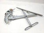 1996 1997 1998 Lexus LX450 Oem Right Front Window Regulator FZJ80. Fixed Price $45.00.