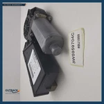 2006-2012 Bentley Continental Flying Spur Right Rear Window Motor 3W5959704C. Fixed Price $164.06.