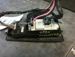 1992 Seville Door Electric Switch (master) 69668. Fixed Price $20.00.