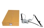 Range Rover L322 Window Regulator Nearside Front Left Hand CUH500230. Fixed Price $87.26.