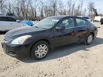 Passenger Front Window Regulator Electric Sedan Fits 11-12 Altima 4909670. Fixed Price $50.00.
