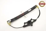 2017 - 2024 Audi A4 Rear Left Side Door Window Regulator Oem 8W0839461. Fixed Price $69.99.