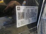 2024 Chevrolet Trax Right Rear Window Regulator Oem Used 16K Miles 4DR Pw. Fixed Price $86.45.