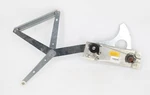 Manual Window Regulator Part Number - 91154292903 For Porsche. Fixed Price $786.99.
