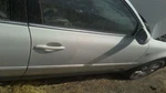 Passenger Right Front Door Fits 01-05 Passat 30112301. Fixed Price $503.50.