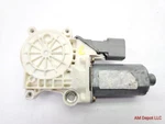 2004 Bmw 330CI 325CI E46 Convertible Front Left Window Motor 67626935927. Fixed Price $39.99.