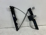 2008-2012 Nissan Sentra Left Driver Front Power Window Regulator Motor Oem. Fixed Price $99.95.