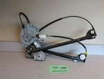 2022 Dodge Challenger Oem Driver Left Front Window Regulator Fits 08-23. Fixed Price $125.07.
