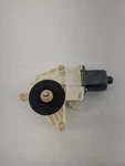 08-16 Mercedes W204 C250 E400 Rear Left Driver Door Window Regulator Oem 81K. Fixed Price $40.00.