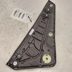 Driver Left Front Window Regulator Track Automatic Down 12-17 Hyundai Veloster. Fixed Price $67.45.