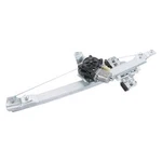 For Chevy Equinox 12-17 Window Regulator And Motor Assembly Gm Original. Fixed Price $278.27.