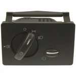 Standard Motor Products CBS-1484 Headlight Switch 10-13 Ford Transit Connect. Fixed Price $91.36.