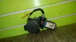 06 Azera Limited 3.8L At Sdn Passenger Right Rear Window Motor Oem 1465-51. Fixed Price $25.00.