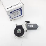 Cardone 42-469 Front Right Window Power Motor For Chrysler, Dodge 2005-2010. Fixed Price $72.00.