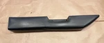 78-88 Gm G-body Cutlass Camino Regal Monte Dark Blue Left Side Door Arm Rest. Fixed Price $40.88.