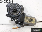 Oem 2007 Hyundai Sonata 3.3L Passenger Front Window Motor. Fixed Price $29.63.