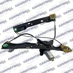 2012-2018 Ford Focus Front Right Side Window Regulator W/ Motor CM51-A23200-AB. Fixed Price $50.97.