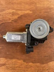 Premium Power Window Motor Rear Right Acdelco Gm Original Equipment 22725057. Fixed Price $36.00.