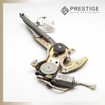 1992 2001 Toyota Camry Door Window Regulator W/ Motor Front Left 69802-33010. Fixed Price $78.00.
