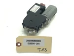 2012-2018 Mercedes-benz CLS550 Sunroof Glass Window Motor Oem.. Fixed Price $26.99.