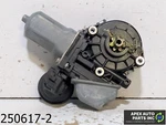Oem 2013-2015 Toyota Avalon 3.5L Rear Left Back Side Door Power Window Motor. Fixed Price $19.99.