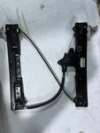 2008-2016 Dodge Grand Caravan Lh Driver Sliding Door Power Window Regulator Oem. Fixed Price $13.44.