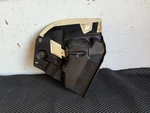 2014-2019 Mercedes CLA250 W117 Rear Left Door Regulator Water Drain Panel Oem. Fixed Price $9.99.
